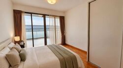 Centro Residences (D20), Condominium #625771141